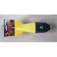 Кормушка Спомб